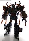 Generations Unicron (25th Anniversary) - Image #185 of 262