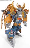 Generations Unicron (25th Anniversary) - Image #187 of 262