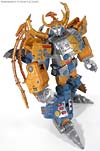 Generations Unicron (25th Anniversary) - Image #188 of 262