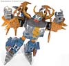 Generations Unicron (25th Anniversary) - Image #189 of 262