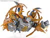 Generations Unicron (25th Anniversary) - Image #191 of 262