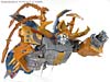 Generations Unicron (25th Anniversary) - Image #192 of 262