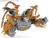 Generations Unicron (25th Anniversary) - Image #193 of 262