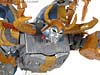 Generations Unicron (25th Anniversary) - Image #194 of 262