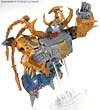 Generations Unicron (25th Anniversary) - Image #195 of 262