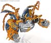 Generations Unicron (25th Anniversary) - Image #196 of 262