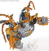 Generations Unicron (25th Anniversary) - Image #197 of 262
