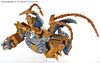 Generations Unicron (25th Anniversary) - Image #198 of 262