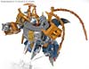 Generations Unicron (25th Anniversary) - Image #199 of 262