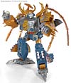 Generations Unicron (25th Anniversary) - Image #200 of 262