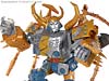 Generations Unicron (25th Anniversary) - Image #201 of 262