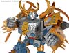 Generations Unicron (25th Anniversary) - Image #202 of 262