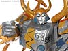 Generations Unicron (25th Anniversary) - Image #203 of 262