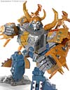 Generations Unicron (25th Anniversary) - Image #204 of 262