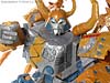 Generations Unicron (25th Anniversary) - Image #205 of 262