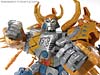 Generations Unicron (25th Anniversary) - Image #206 of 262