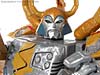 Generations Unicron (25th Anniversary) - Image #207 of 262