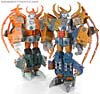 Generations Unicron (25th Anniversary) - Image #209 of 262
