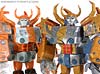 Generations Unicron (25th Anniversary) - Image #210 of 262