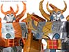 Generations Unicron (25th Anniversary) - Image #211 of 262