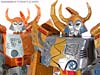 Generations Unicron (25th Anniversary) - Image #212 of 262