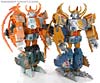 Generations Unicron (25th Anniversary) - Image #214 of 262