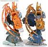 Generations Unicron (25th Anniversary) - Image #215 of 262