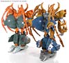 Generations Unicron (25th Anniversary) - Image #216 of 262