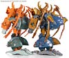 Generations Unicron (25th Anniversary) - Image #217 of 262