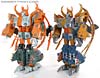 Generations Unicron (25th Anniversary) - Image #218 of 262