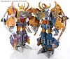 Generations Unicron (25th Anniversary) - Image #220 of 262