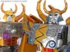 Generations Unicron (25th Anniversary) - Image #222 of 262