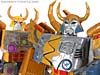 Generations Unicron (25th Anniversary) - Image #223 of 262