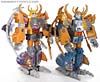 Generations Unicron (25th Anniversary) - Image #224 of 262