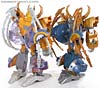 Generations Unicron (25th Anniversary) - Image #225 of 262