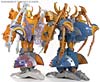 Generations Unicron (25th Anniversary) - Image #226 of 262