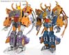 Generations Unicron (25th Anniversary) - Image #227 of 262