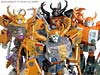 Generations Unicron (25th Anniversary) - Image #230 of 262