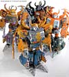 Generations Unicron (25th Anniversary) - Image #233 of 262