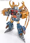 Generations Unicron (25th Anniversary) - Image #234 of 262
