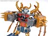 Generations Unicron (25th Anniversary) - Image #235 of 262