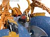 Generations Unicron (25th Anniversary) - Image #236 of 262