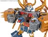 Generations Unicron (25th Anniversary) - Image #237 of 262