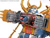Generations Unicron (25th Anniversary) - Image #238 of 262