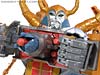 Generations Unicron (25th Anniversary) - Image #239 of 262