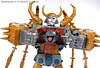 Generations Unicron (25th Anniversary) - Image #241 of 262
