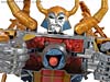 Generations Unicron (25th Anniversary) - Image #242 of 262