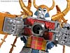 Generations Unicron (25th Anniversary) - Image #244 of 262