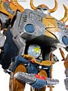 Generations Unicron (25th Anniversary) - Image #245 of 262