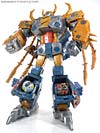 Generations Unicron (25th Anniversary) - Image #246 of 262